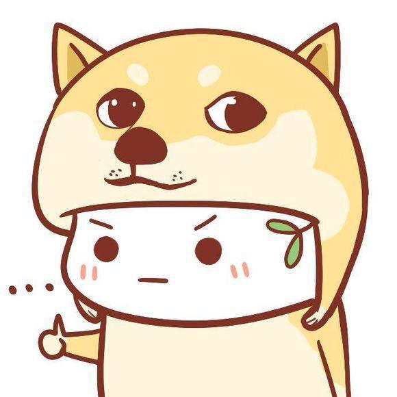 熊猫自助下单网站-KS业务平台全网最低价,快手24小时推广自助下单业务,九四云商城